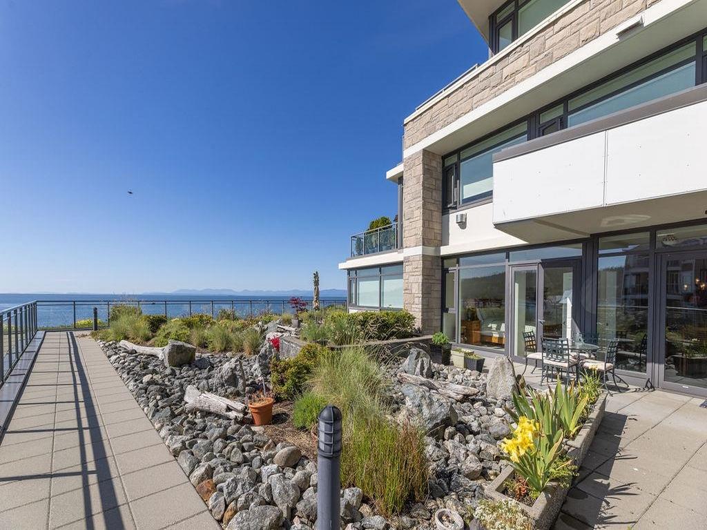 Listing Image for R3089129