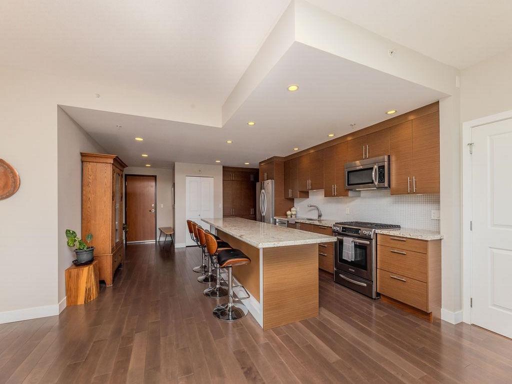 Listing Image for R3089129