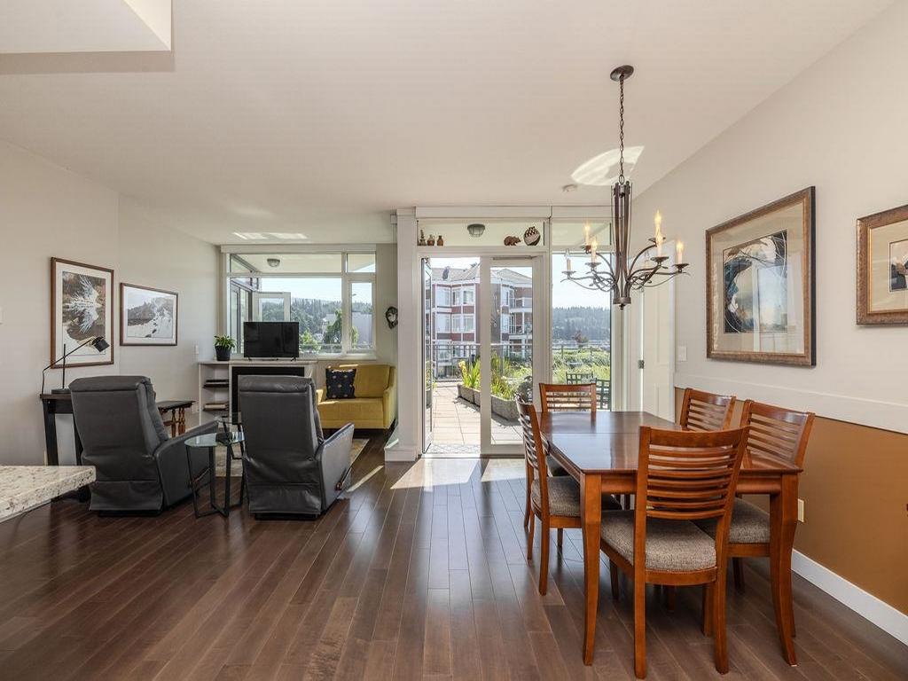 Listing Image for R3089129