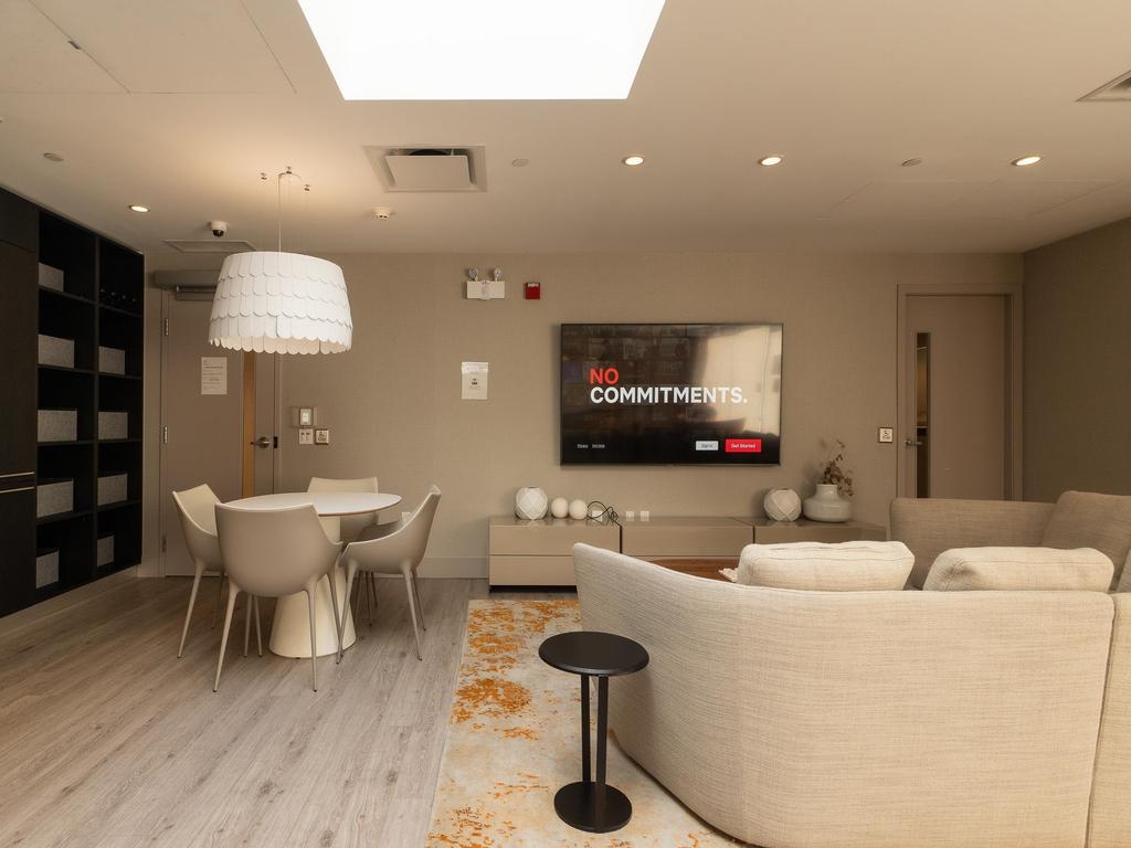 Listing Image for R3089135