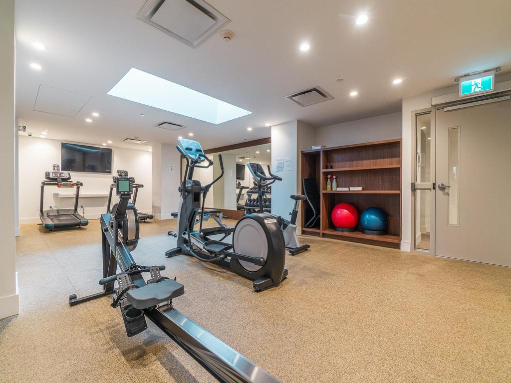 Listing Image for R3089135