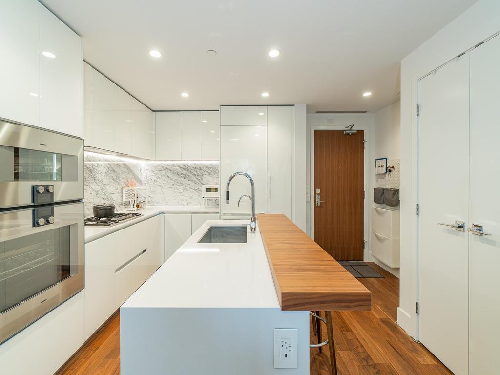 Listing Image for R3089135