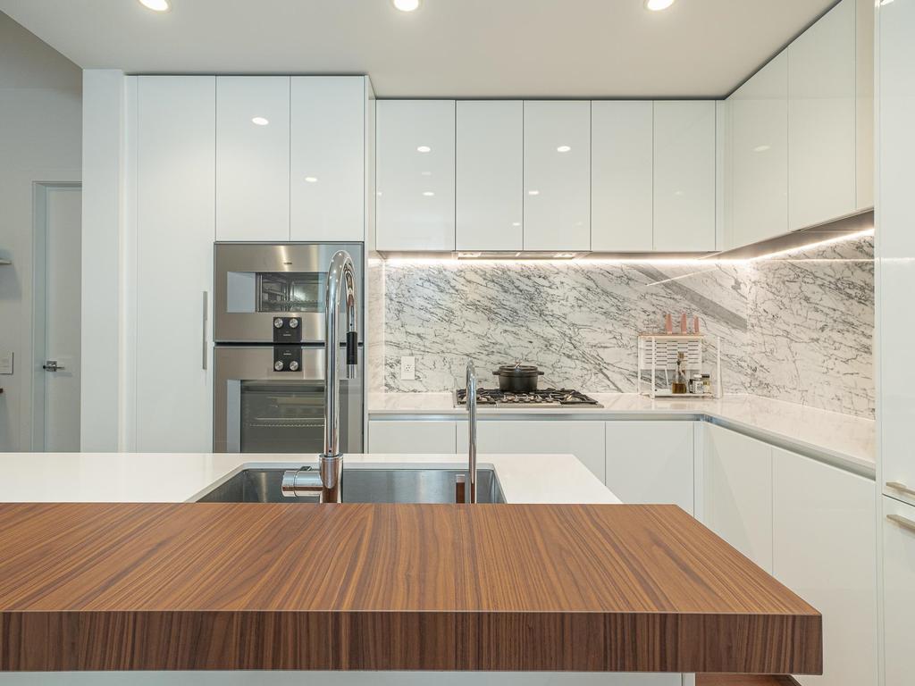 Listing Image for R3089135