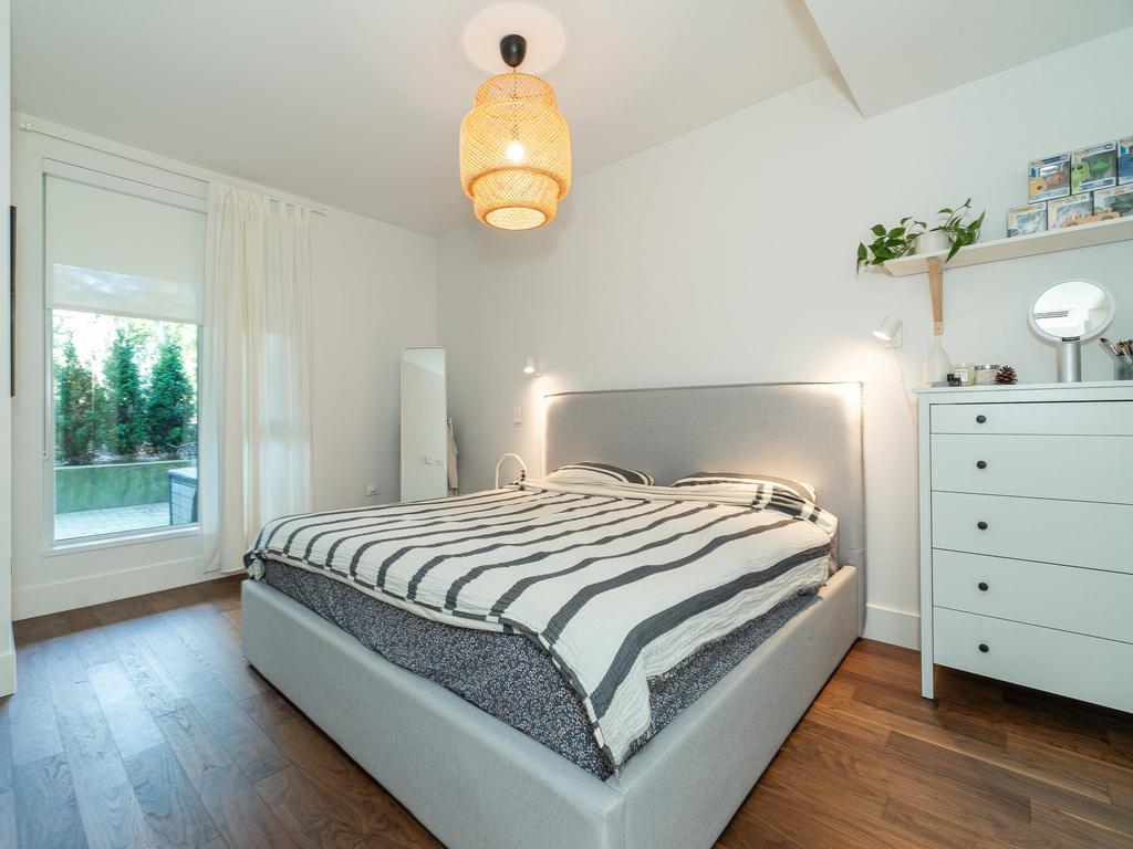 Listing Image for R3089135