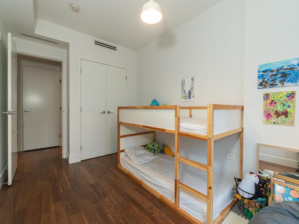 Listing Image for R3089135