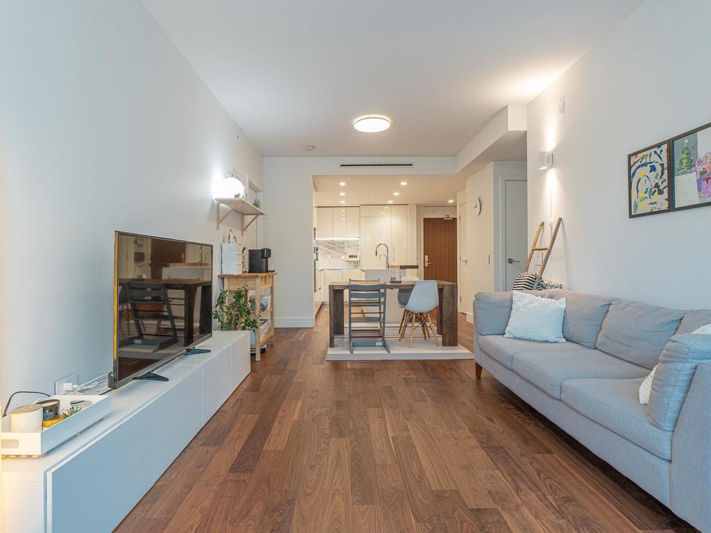 Listing Image for R3089135