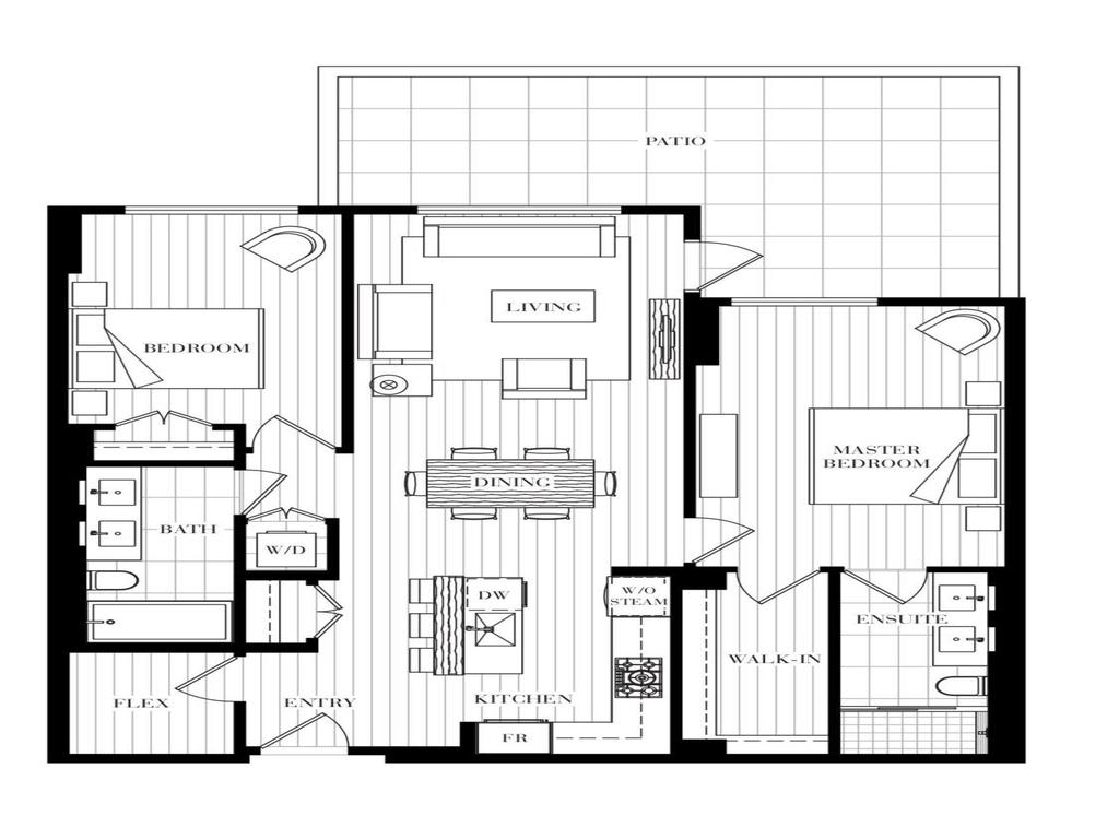 Listing Image for R3089135