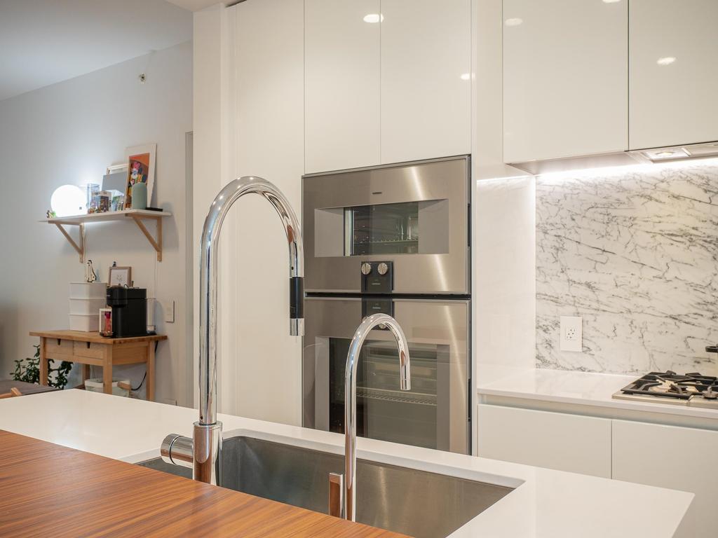 Listing Image for R3089135