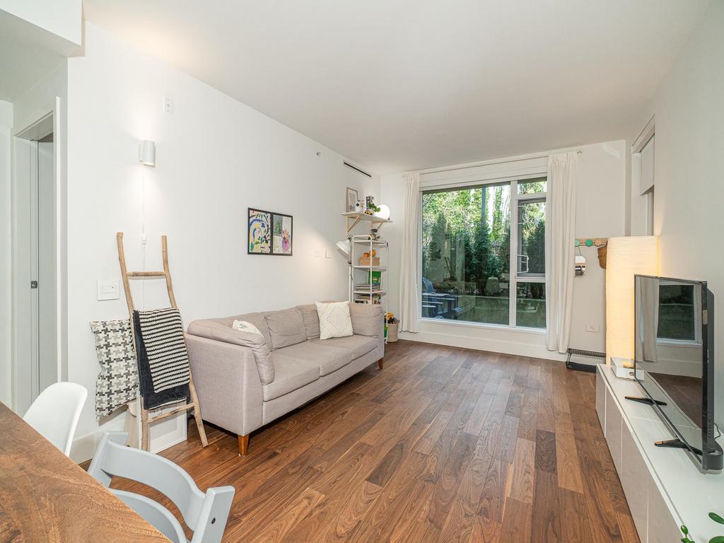 Listing Image for R3089135