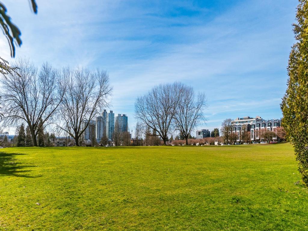 Listing Image for R3089135