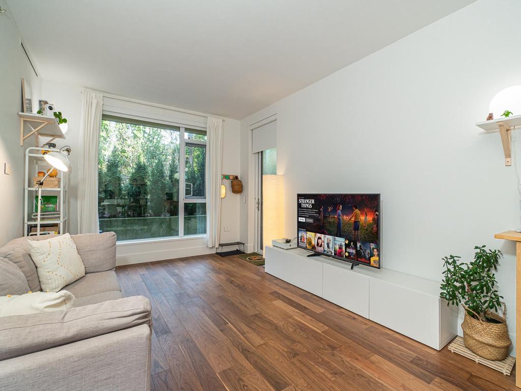 Listing Image for R3089135