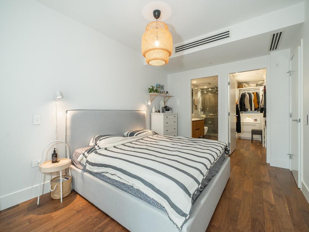 Listing Image for R3089135