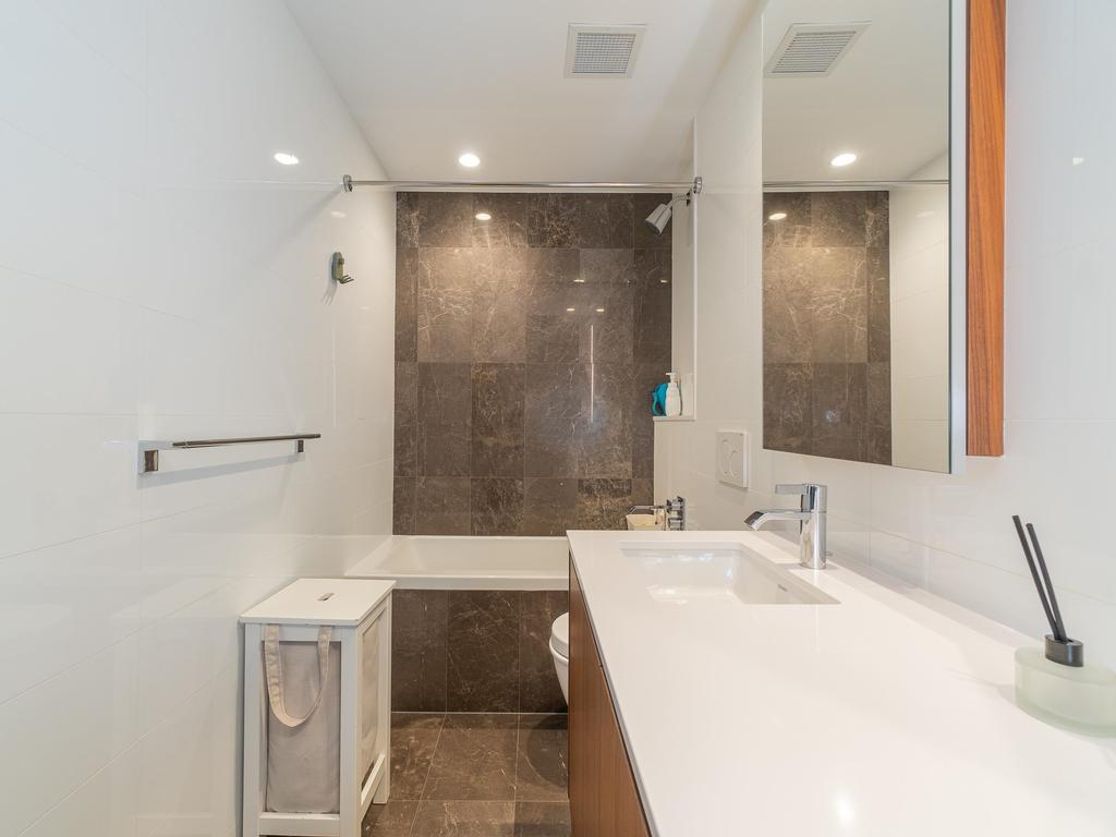 Listing Image for R3089135