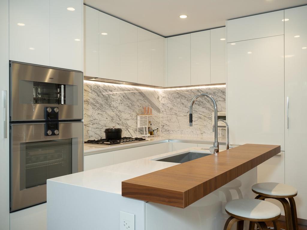 Listing Image for R3089135