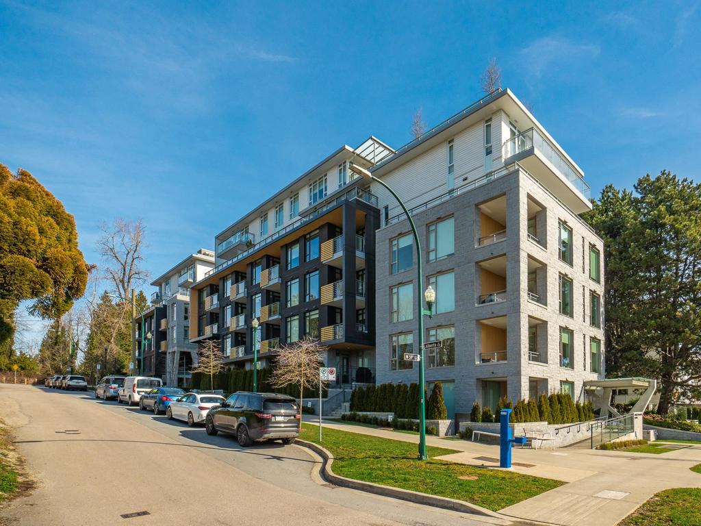 Listing Image for R3089135