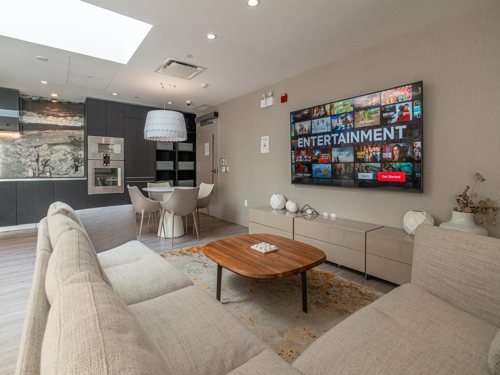 Listing Image for R3089135