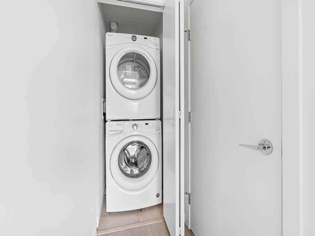 Listing Image for R3089139