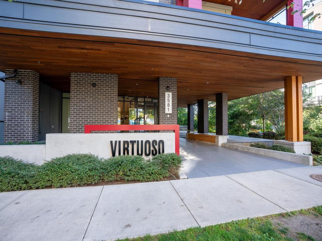 Listing Image for R3089139