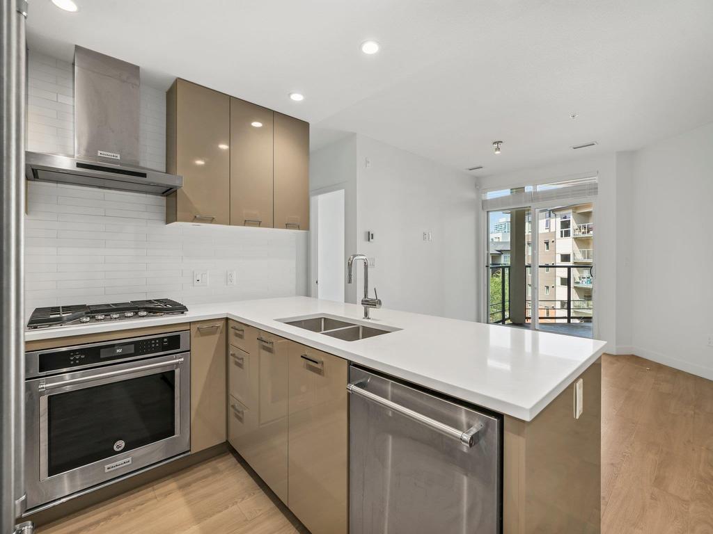 Listing Image for R3089139