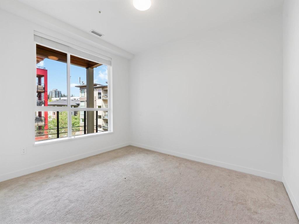 Listing Image for R3089139