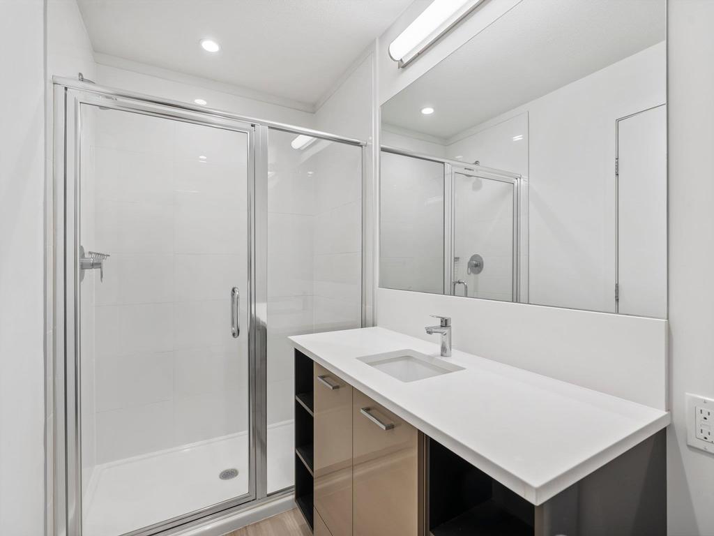 Listing Image for R3089139