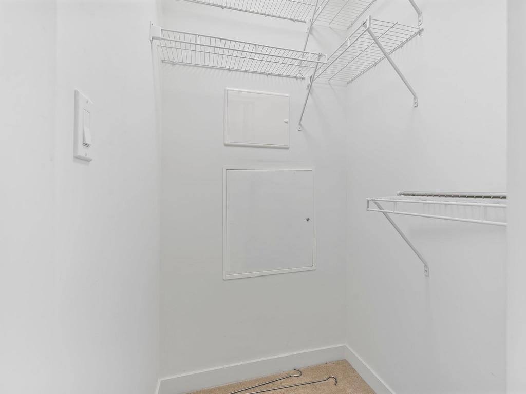 Listing Image for R3089139