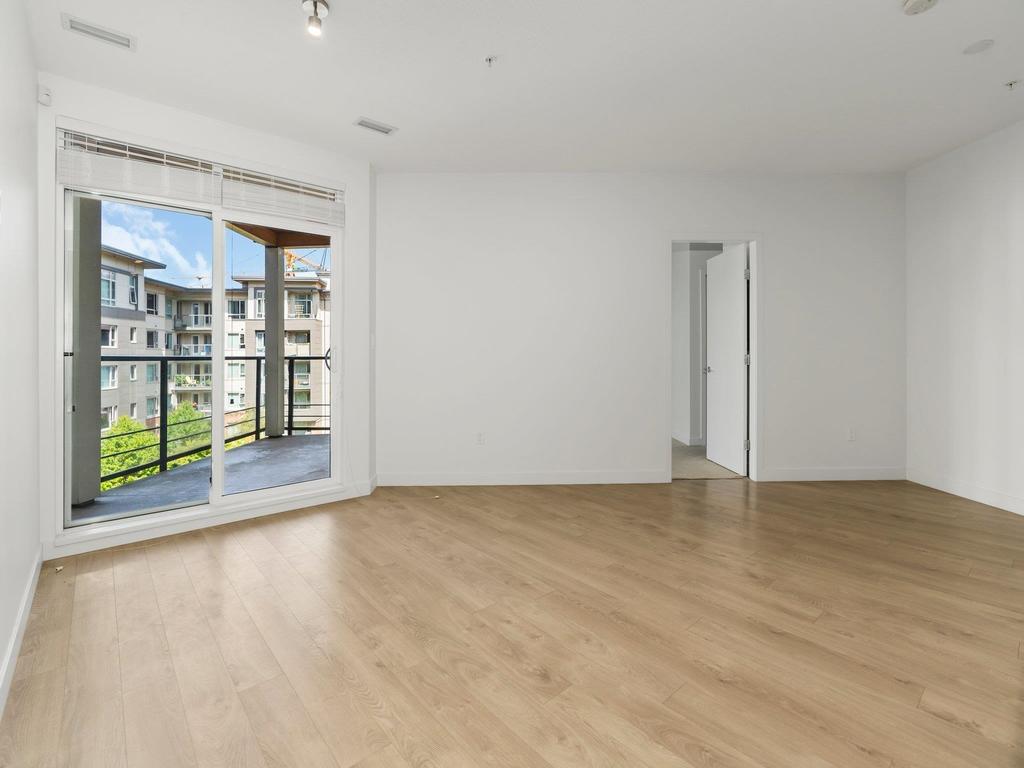 Listing Image for R3089139