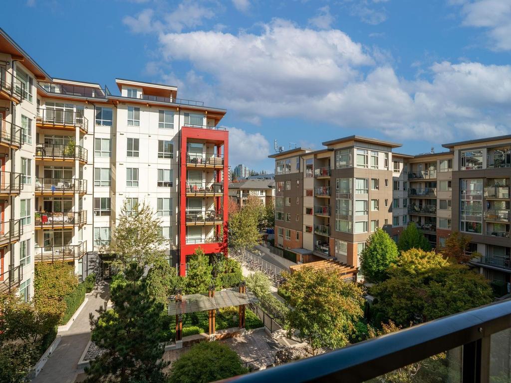 Listing Image for R3089139