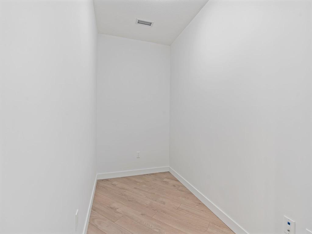 Listing Image for R3089139