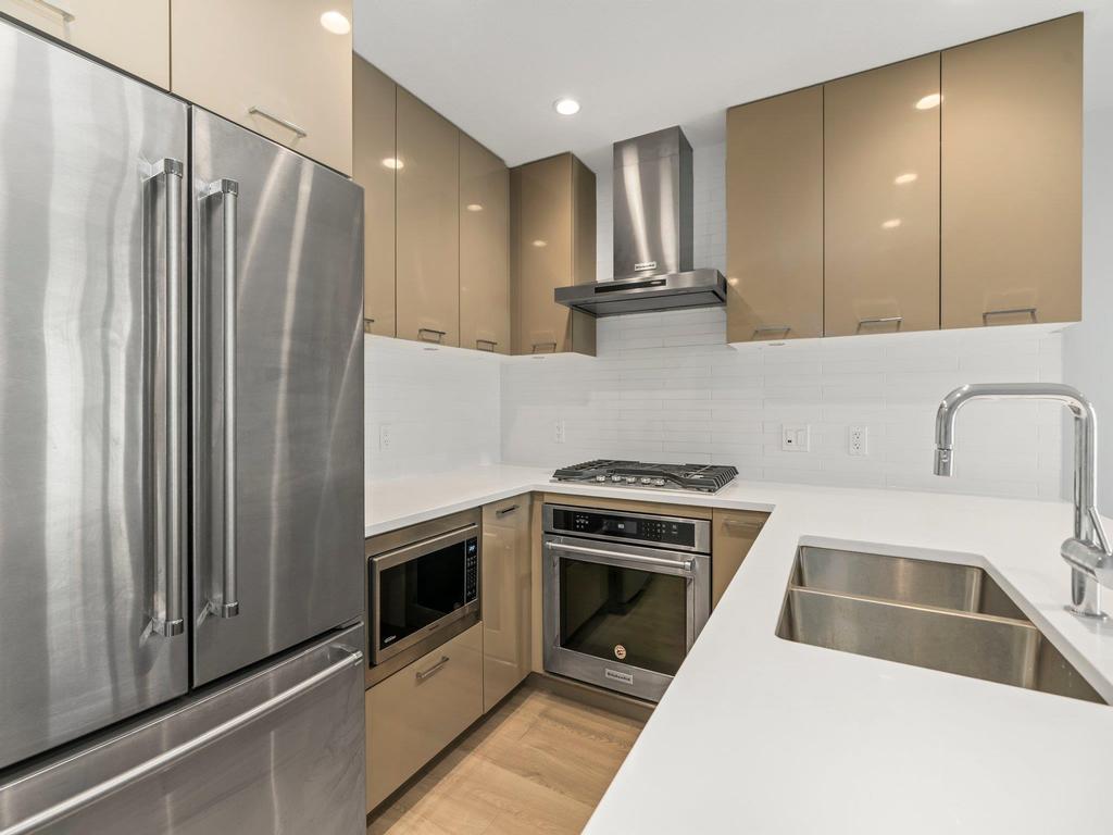 Listing Image for R3089139