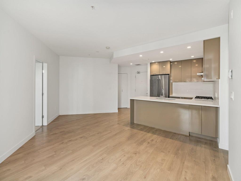 Listing Image for R3089139