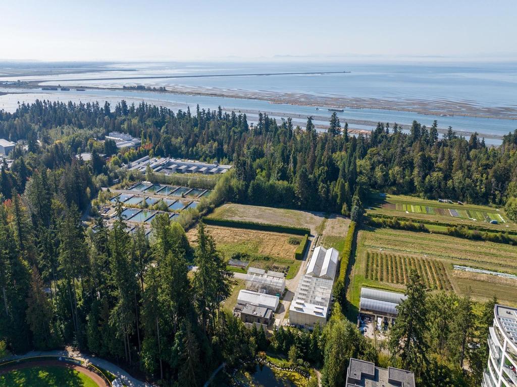 Listing Image for R3089139