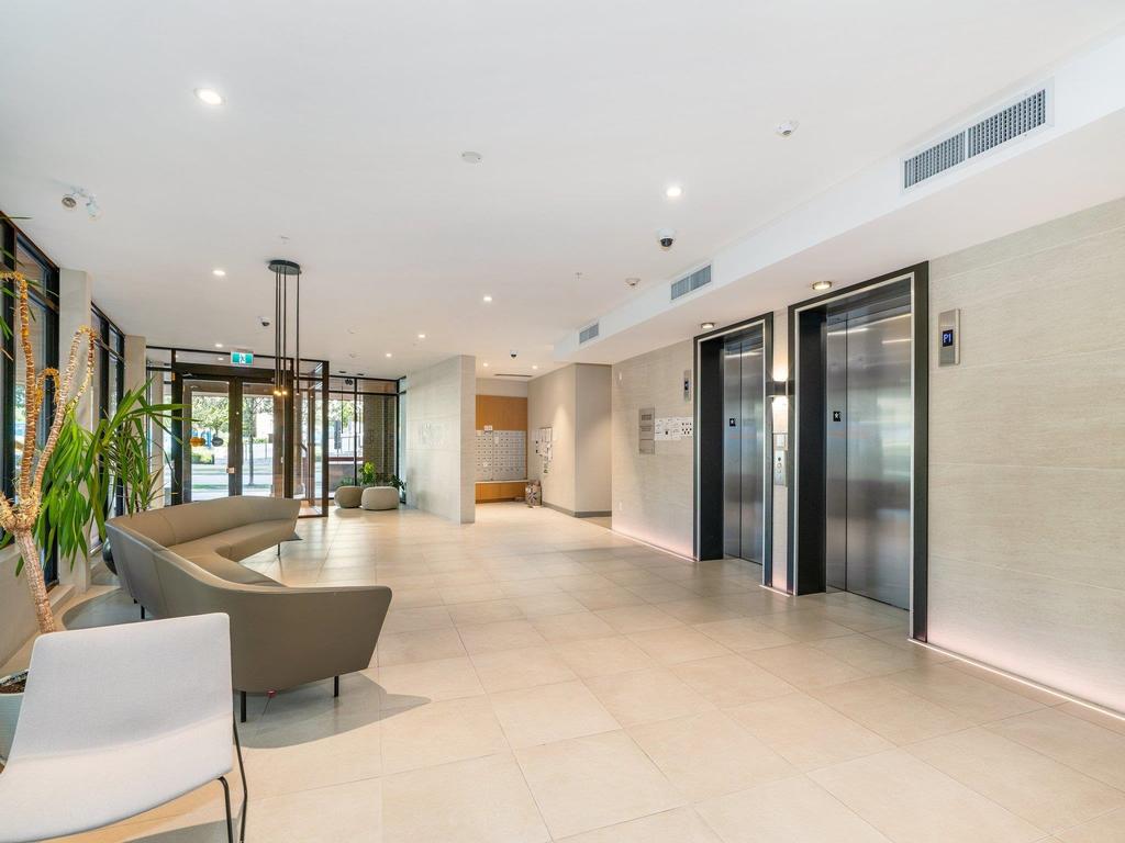 Listing Image for R3089139