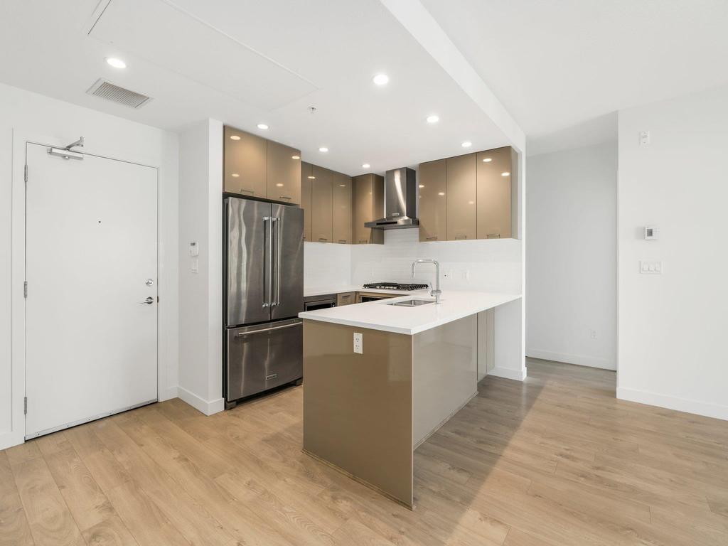 Listing Image for R3089139