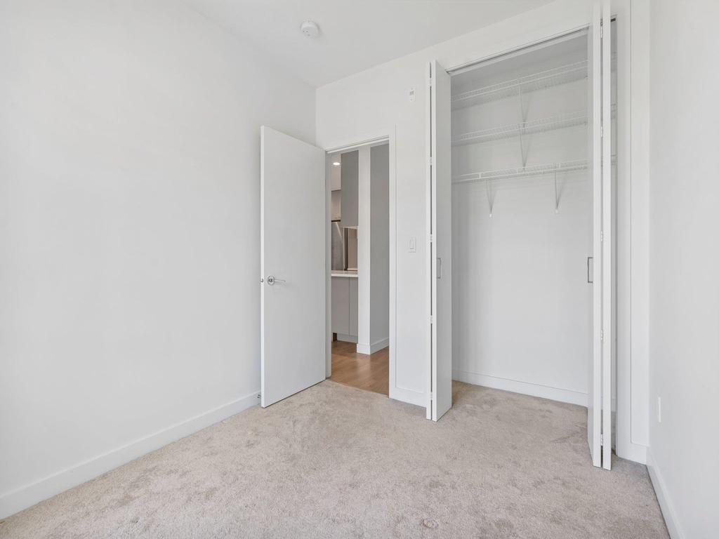 Listing Image for R3089139