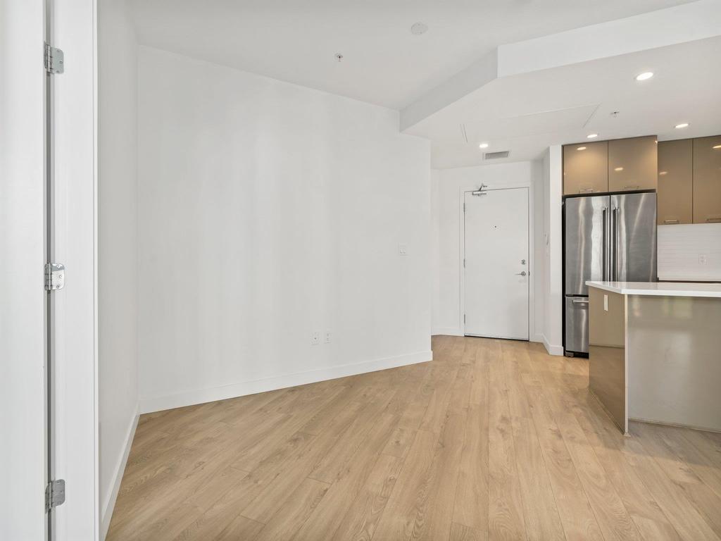 Listing Image for R3089139