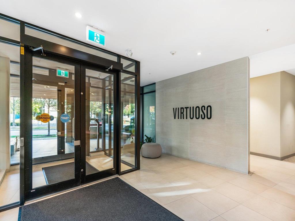 Listing Image for R3089139