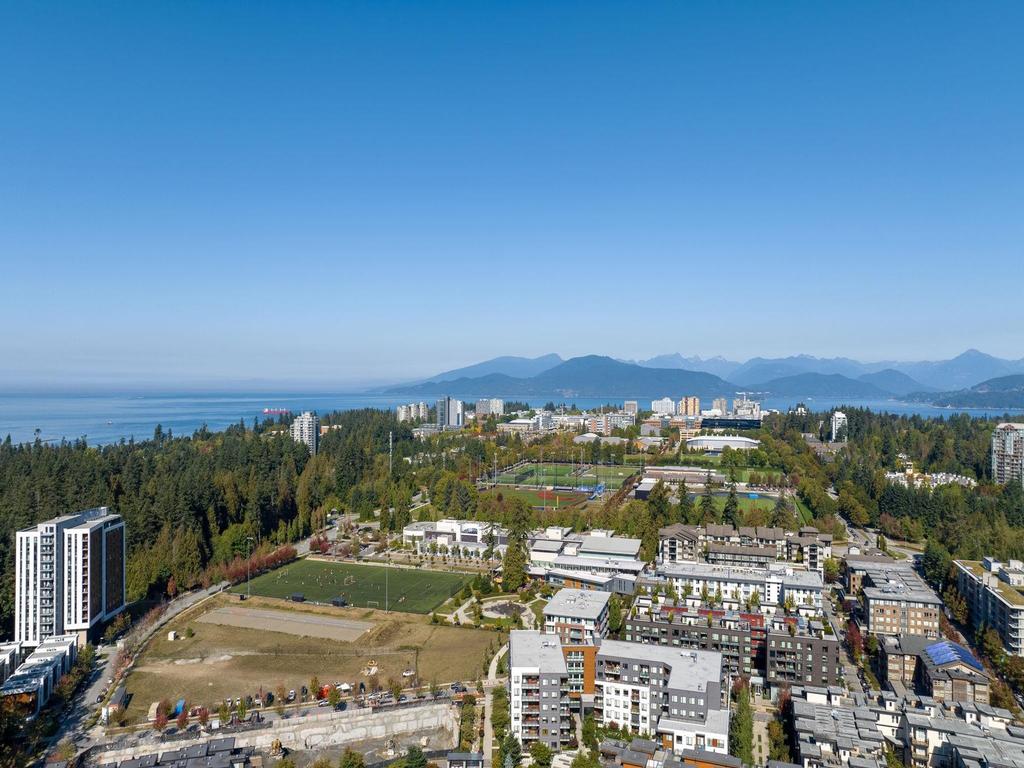 Listing Image for R3089139