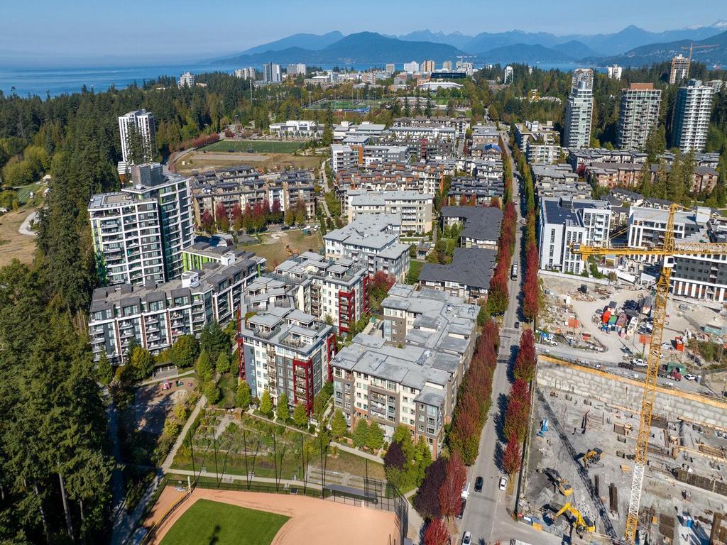 Listing Image for R3089139