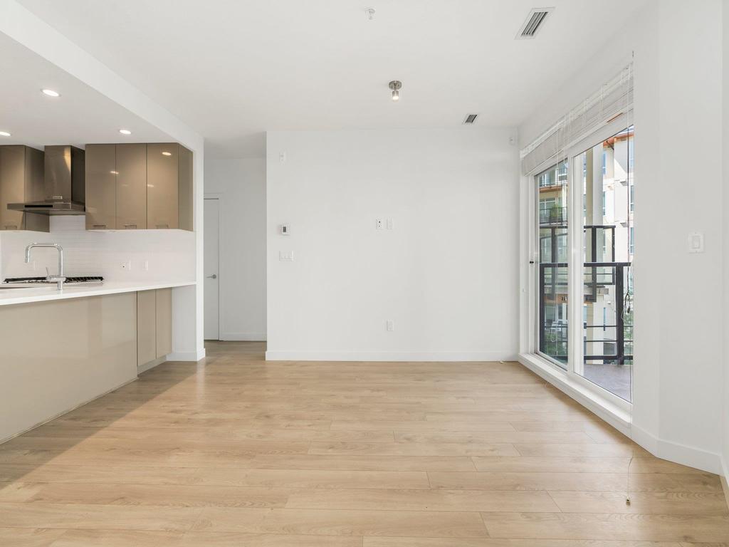 Listing Image for R3089139