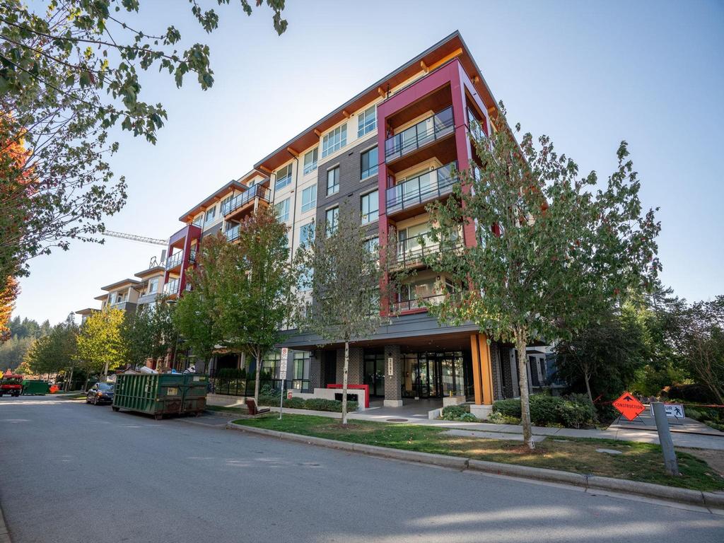 Listing Image for R3089139