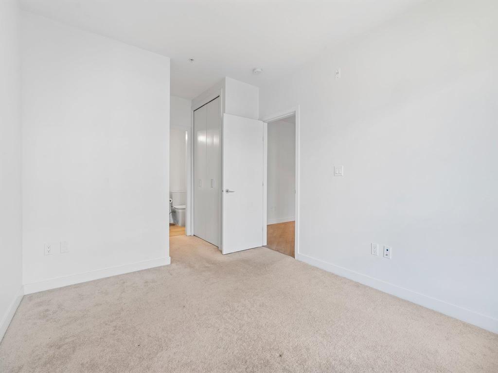 Listing Image for R3089139