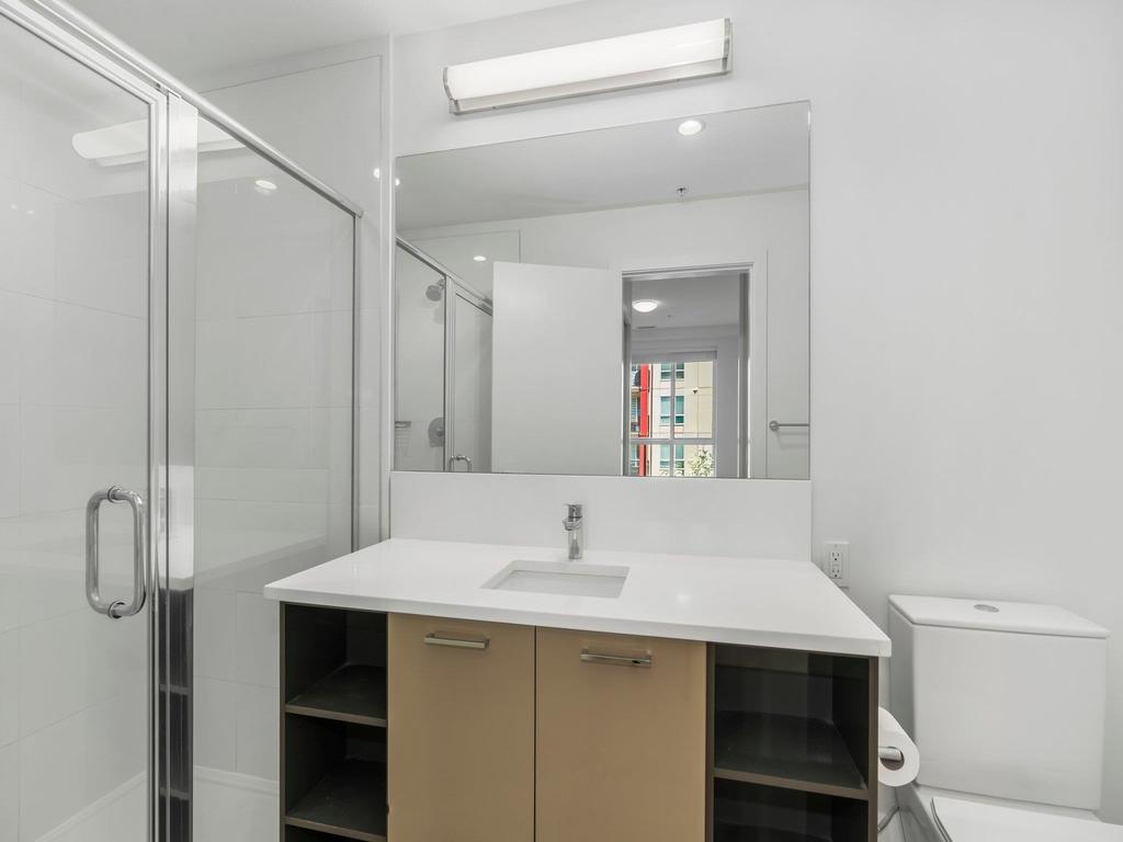 Listing Image for R3089139