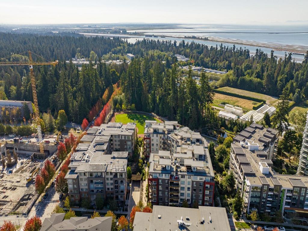 Listing Image for R3089139