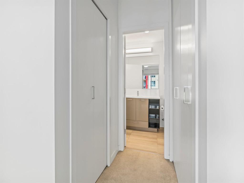 Listing Image for R3089139