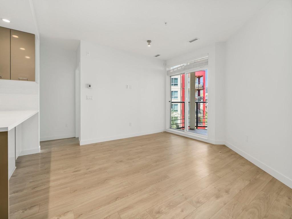 Listing Image for R3089139