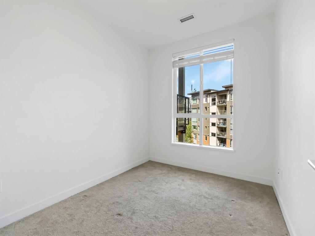 Listing Image for R3089139