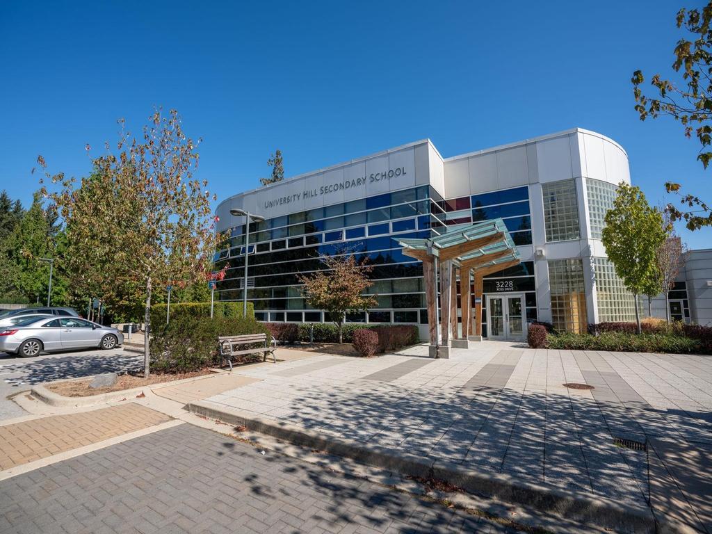 Listing Image for R3089139