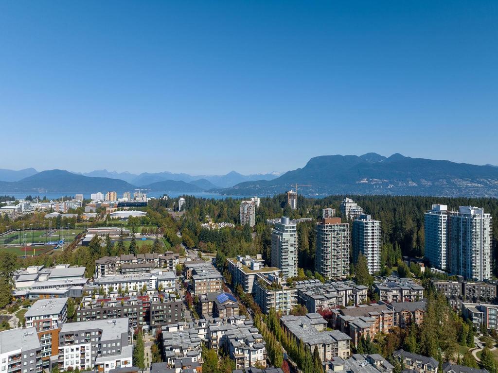 Listing Image for R3089139