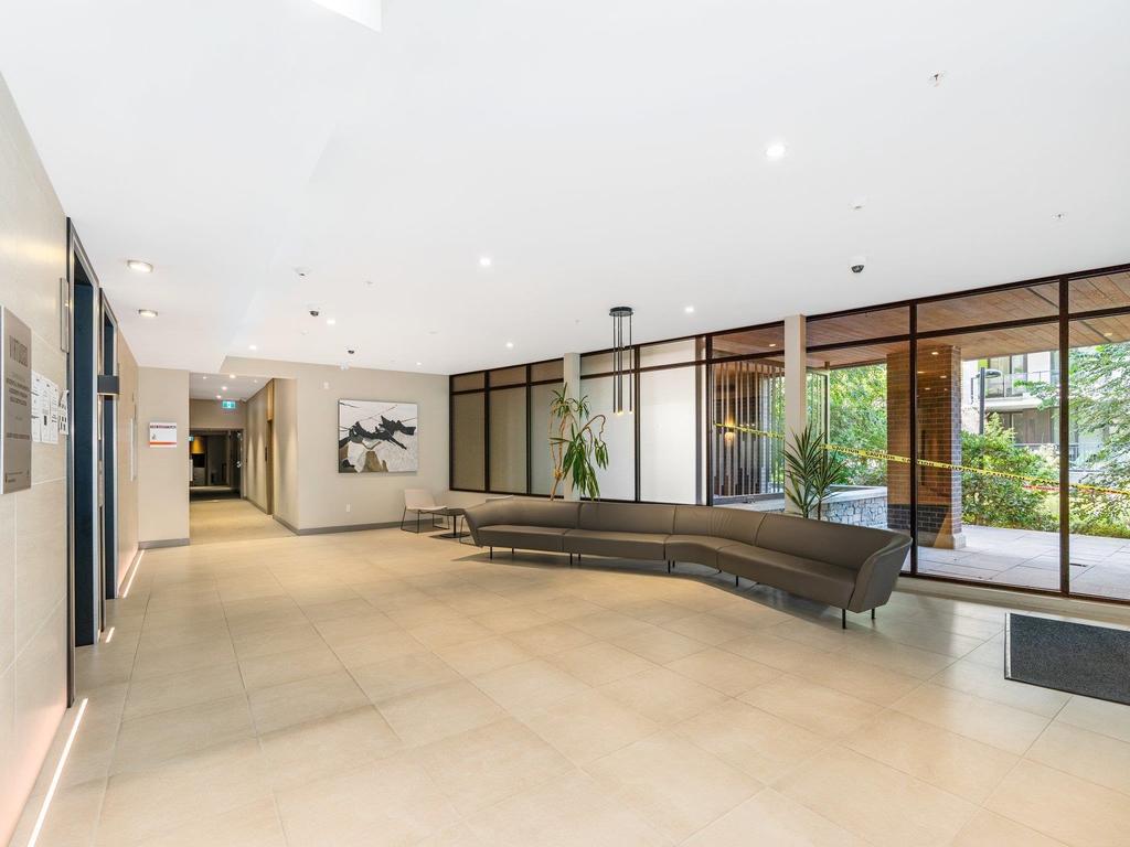 Listing Image for R3089139